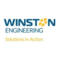 Winston Engineering Corporation (Pte) Ltd
