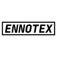 ENNOTEX