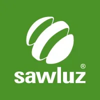 Sawluz Tecnologia e Serviços