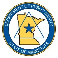 Minnesota Department of Public Safety - DPS
