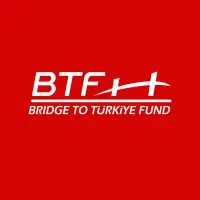 Bridge to Turkiye Fund