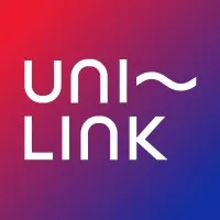 UNILINK - Study Abroad Advising Centre