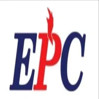 Egyptian Petrochemical Company