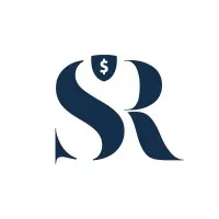 Steininger & Říha s.r.o.