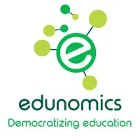 Edunomics