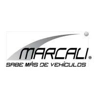 Marcali S.A.