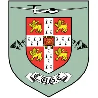 Cambridge University Gliding Club