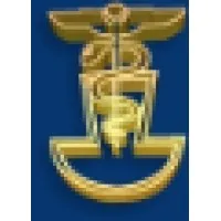 Hospital Central de la Fuerza Aerea del Perú