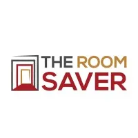 The Room Saver