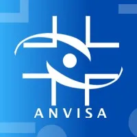 ANVISA