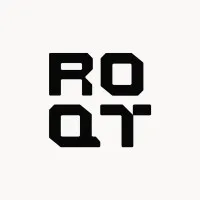 ROQT Group