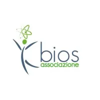 Associazione BIOS