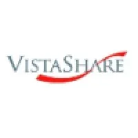 VistaShare, LLC