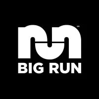 Big Run Media