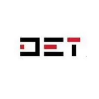 Dehao Electronics Technology