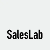 SalesLab