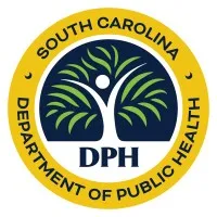 SC Department of Health and Environmental Control