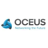 OCEUS Networks( Formerly Ericsson Federal Inc.)