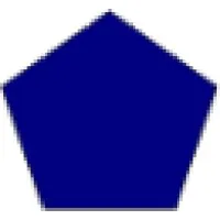 Pentagon Research Pvt. Ltd.