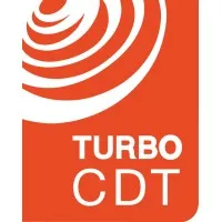 EPSRC CDT in Future Propulsion and Power