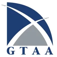 Greater Toronto Airports Authority