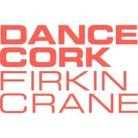 Dance Cork Firkin Crane