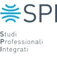 Studi Professionali Integrati