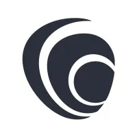 Baker Tilly (Ukraine)