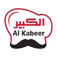 Al Kabeer Group of Companies
