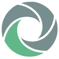 leadtributor gmbh | Get more out of your sales channels