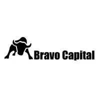 BRAVO CAPITAL