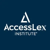AccessLex Institute