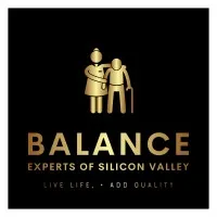 Ganges Solutions LLC