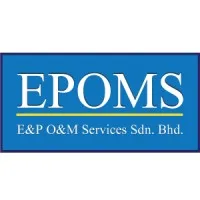 E&P O&M Services Sdn Bhd (EPOMS)