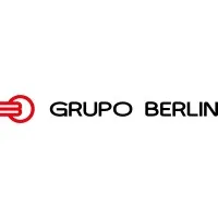 Grupo Berlin