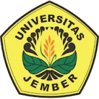 Universitas Jember Official