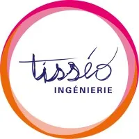 Tisséo Ingénierie