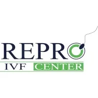 Repro IVF Center
