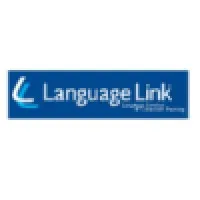 Language Link Russia