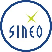 SINEO