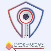 Information Network Security Agency