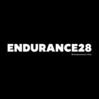 Endurance28
