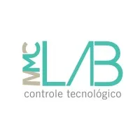 MMC LAB Controle Tecnológico Ltda.