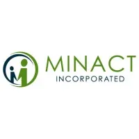 MINACT, Inc.