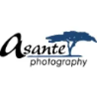 Asante Photography