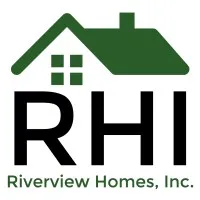 Riverview Homes, Inc.