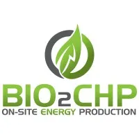 BIO2CHP