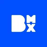 Be Mexico