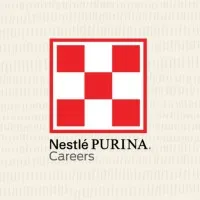 Nestle Purina