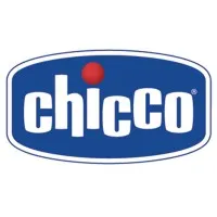 Chicco Armenia, V.K. International, LLC